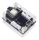 Seeed Studio 110010024 Acrylic Case Xiao Expansion Board New