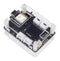 Seeed Studio 110010024 Acrylic Case Xiao Expansion Board New