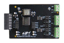 Silicon Labs ISOLATED-CAN-EK ISOLATED-CAN-EK Eval KIT Digital Isolated CAN