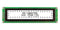 Midas MC44005A6W-FPTLW3.3-V2 MC44005A6W-FPTLW3.3-V2 Alphanumeric LCD 40 x 4 Black on White 3.3V Parallel English Japanese Transflective