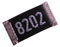 VISHAY CRCW1206390RFKEAHP SMD Chip Resistor, Thick Film, 390 ohm, 200 V, 1206 [3216 Metric], 750 mW, &plusmn; 1%, CRCW-HP Series