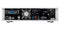Rohde &amp; Schwarz LCX200 LCX200 LCR Meter 500KHZ New
