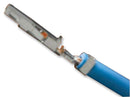Molex 45750-3111 45750-3111 Contact Mini-Fit&Acirc;&reg; Plus Mini-Fit 45750 Socket Crimp 16 AWG Tin Plated Contacts