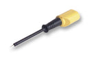 Hirschmann Test and Measurement 973659100 Probe Connector Voltage Testers