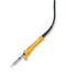 Antex CS18-24V CS18-24V Soldering Iron PVC Cable