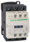 SCHNEIDER ELECTRIC LC1D18BD IEC CONTACTOR