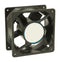 Orion Fans OA180AP-22-1WB AC Axial Fan 230V Square 180 mm 89 Ball Bearing 375 CFM