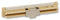 MOLEX 71439-0464 Stacking Board Connector, Mezzanine 71439 Series, 64 Contacts, Receptacle, 1 mm, Surface Mount