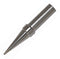 PLATO EW-403 Tools, Tips Soldering Diameter:0.215in