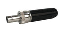 SWITCHCRAFT/CONXALL 760KZ 760KZ DC Power Connector Plug 2.5MM 5A