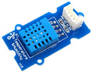 Seeed Studio 101020011 Sensor Module DHT22 Temperature &amp; Humidity