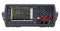Keysight Technologies B2901BL Source Measure Unit SMU Precision 1-Channel 21V 1.5A 1pA Resolution