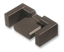 FERROXCUBE EFD15/8/5-3F3-S Transformer Cores, EFD15, 3F3, 34 mm, 15 mm&sup2;