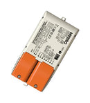 Osram OTI-DALI-60/220-240/1A4-NFC-I LED Driver Lighting 58 W 54 VDC 1.4 A Constant Current 198 V