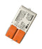 Osram OTI-DALI-60/220-240/1A4-NFC-I LED Driver Lighting 58 W 54 VDC 1.4 A Constant Current 198 V
