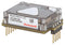 Honeywell C06-0800-000 Gas Detection Sensor Carbon Dioxide 2000 ppm 5 % Non-dispersive Infrared (NDIR)