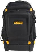 Fluke FLUKEPACK30 Professional Tool Backpack Polyester