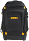 Fluke FLUKEPACK30 Professional Tool Backpack Polyester