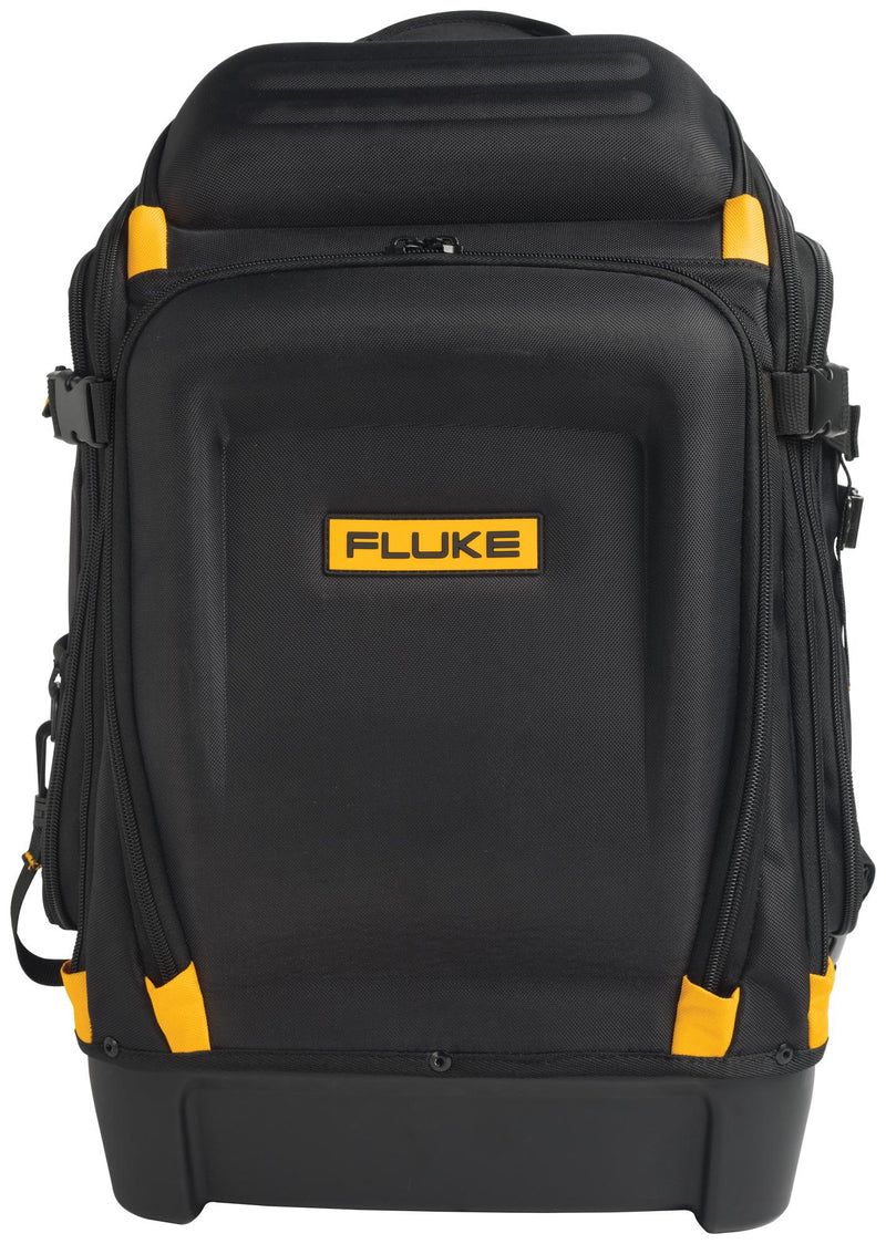 Fluke FLUKEPACK30 Professional Tool Backpack Polyester