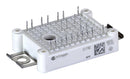 Infineon F3L75R12W1H3B27BOMA1 Igbt Module Three Level Inverter 45 A 1.45 V 275 W 150 &deg;C