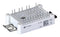 Infineon F3L75R12W1H3B27BOMA1 Igbt Module Three Level Inverter 45 A 1.45 V 275 W 150 &deg;C