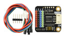 Dfrobot DFR0576 DFR0576 Multiplexer Board Digital 1-to-8 I2C Gravity Arduino New