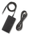Fluke FLUKE BC500 AC Power Charger Battery Analyzer
