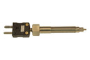 Labfacility XF-1022-FAR Thermocouple 1/2" - 20 UNF J 500 &deg;C