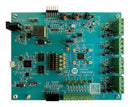 Maxim Integrated Products MAX22007EVKIT