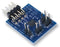 Digilent 410-221 410-221 Evaluation Board PmodTMP2 ADT7420 16-Bit Digital I2C Temperature Sensor Pmod I/O