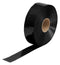 Brady 170045 Floor Marking Tape 2" X 100FT Black