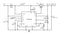 Monolithic Power Systems (MPS) MP3428AGL-P MP3428AGL-P DC-DC Switching Synchronous Boost Regulator 3V-20V in 3V to 22V out 19A 600kHz QFN-22