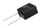 Panasonic ECQUBAF102VA Safety Capacitor Metallized PP Radial Box - 2 Pin 1000 pF &plusmn; 20% X1 / Y2 Through Hole