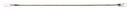 Omega WTK-8-12 Thermocouple K Type 300MM 480 DEG C