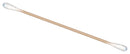 MG Chemicals 811-100 Swab Cotton 127 mm Wood Handle 12.7mm Tip
