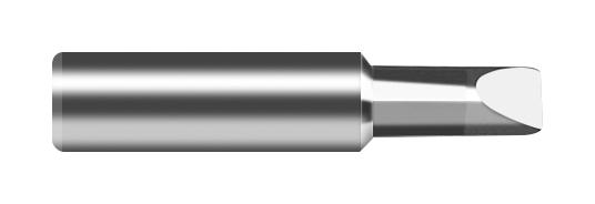 Multicomp PRO MP000021 Soldering TIP Chisel 2MM