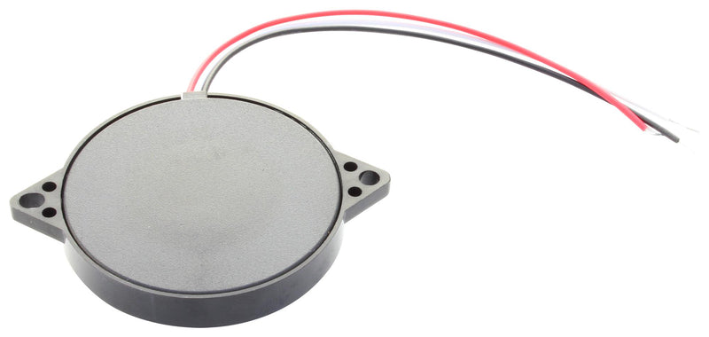 Multicomp PRO MP000293 Transducer Buzzer Single 6 VDC 12 30 mA 110 dB