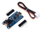 Seeed Studio 114992866 Vision Ai Module 5 V HX6537-A Arduino Board New