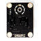Dfrobot SEN0159 SEN0159 Analog CO2 Gas Sensor for Arduino Development Boards