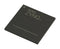 Xilinx XCZU4CG-L1SFVC784I Microprocessor ARM Cortex-A53 Cortex-R5F 1.2GHz Zynq-UltraScale+ FCBGA-784