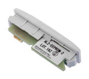 Mitsubishi AL2-EEPROM-2 AL2-EEPROM-2 EEPROM-MEMORY Cassette PLC