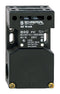 Schmersal 101143124 Safety Interlock Switch AZ 16 Series SPST-NO SPST-NC M12 Connector 230 V 4 A IP67