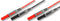 Tenma 72-9350 72-9350 Test Lead Set 1 kV