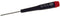 Wiha 26020 26020 Screwdriver Slotted Head 120MM