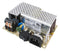 TE Connectivity 1-2186326-1 Power-Supply T200 Ident Printer