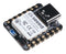 Seeed Studio 102010469 Xiao Board nRF52840 ARM Cortex-M4F Arduino Bluetooth 5 New
