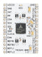 Trinamic TMC5041-BOB Breakout Board TMC5041-LA Stepper Motor Driver Dual 1.1A SPI