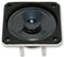 Visaton K 50 SQ K SQ 2" Waterproof Speaker Driver 8 Ohm 2W RMS
