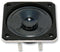 Visaton K 50 SQ K SQ 2" Waterproof Speaker Driver 8 Ohm 2W RMS