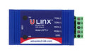Advantech BB-USPTL4-LS Converter Serial USB to RS-422/485 460.8 Kbps 0 &deg;C 70